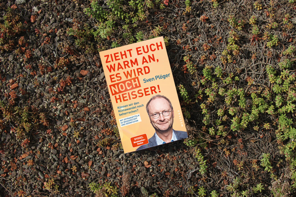 Es wird noch heißer (c) Melanie Burger_AVS (2)