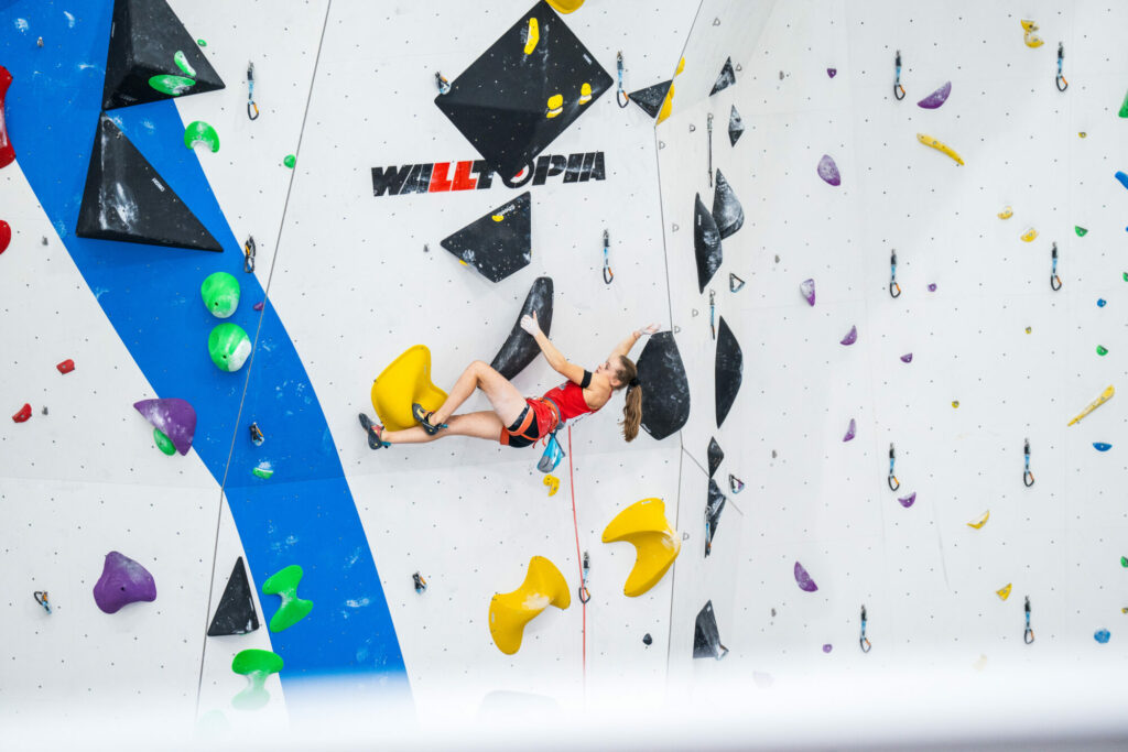 Italiencup Lead Casalecchio del Reno_L Hofer(c) Outtherecollective_AVS (26)