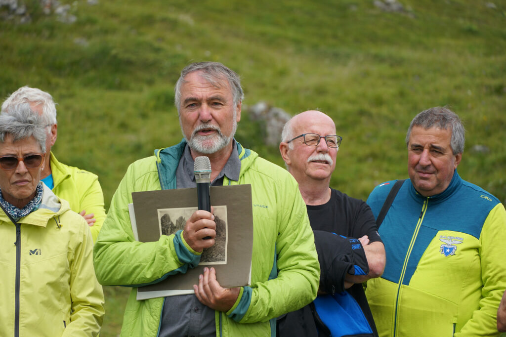 PK Sellajoch 2023 (c) AVS