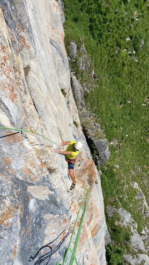 Pfunderer Perle 3 (c) Josef Hilpold