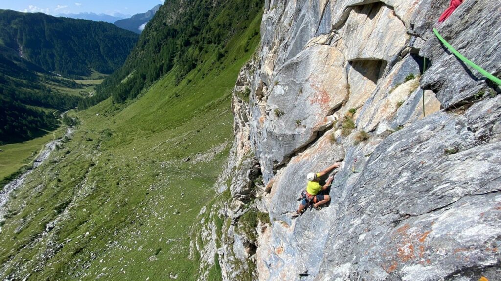 Pfunderer Perle 4 (c) Josef Hilpold