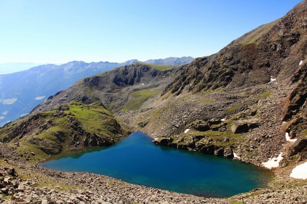 Saxalbsee_(c)_Eduard_Gruber_alpenvereinaktiv