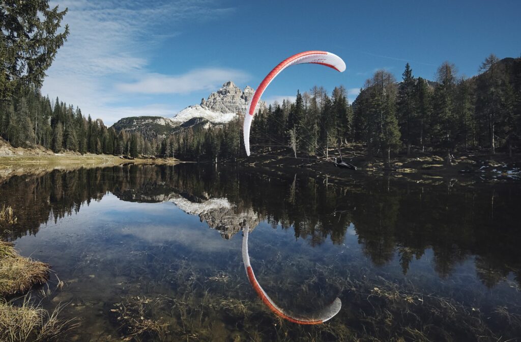 Aaron I (c)Aaron Durogati (1)