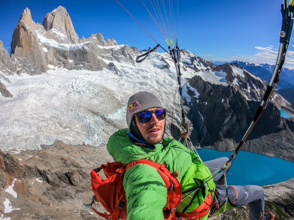 Aaron I (c)Aaron Durogati (10)