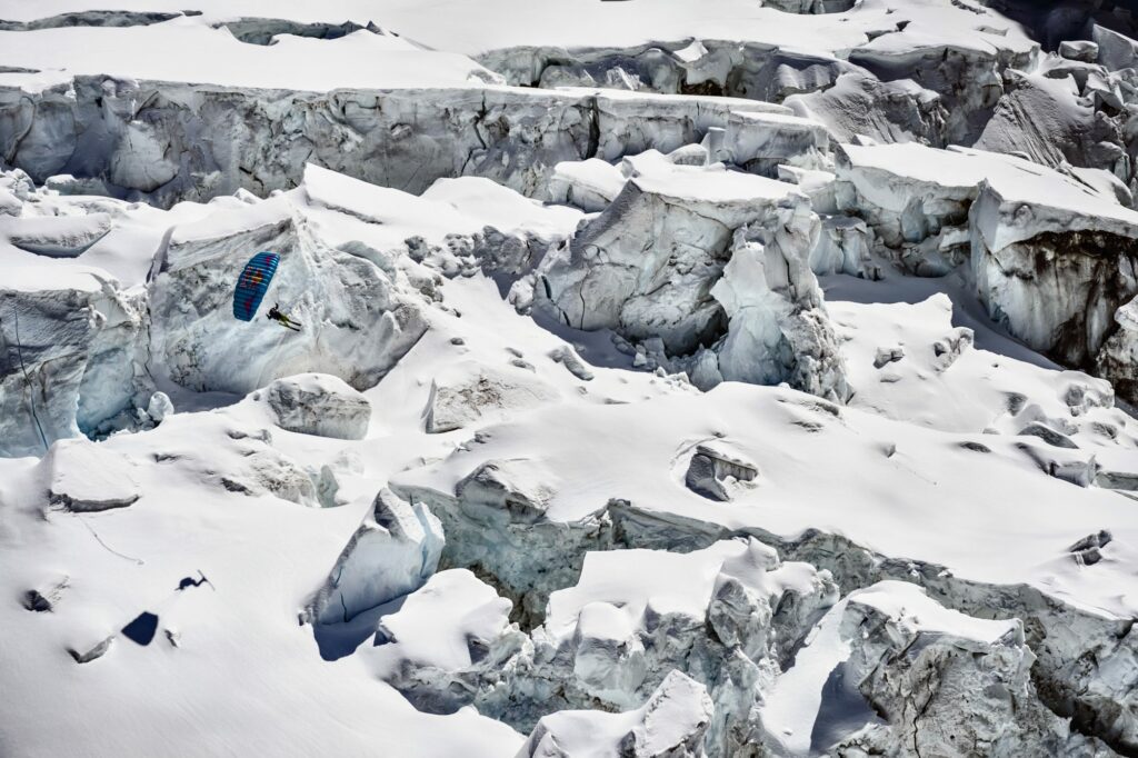 Aaron I (c)Aaron Durogati (11)