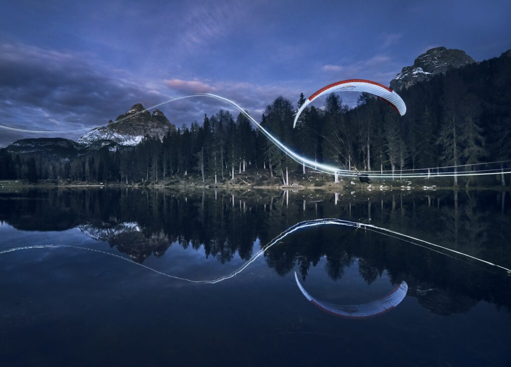 Aaron I (c)Aaron Durogati (2)