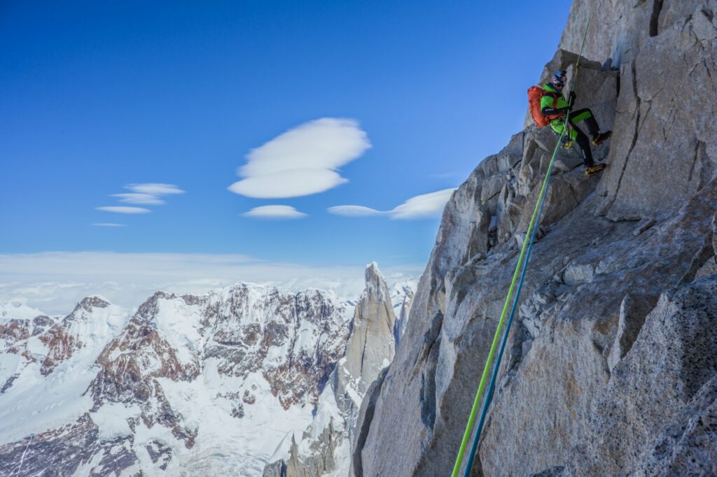 Aaron I (c)Aaron Durogati (3)