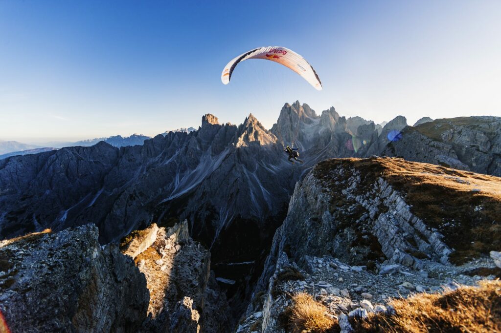 Aaron I (c)Aaron Durogati (5)