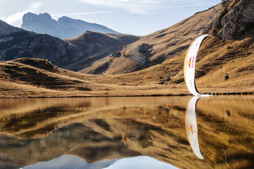 Aaron I (c)Aaron Durogati (6)