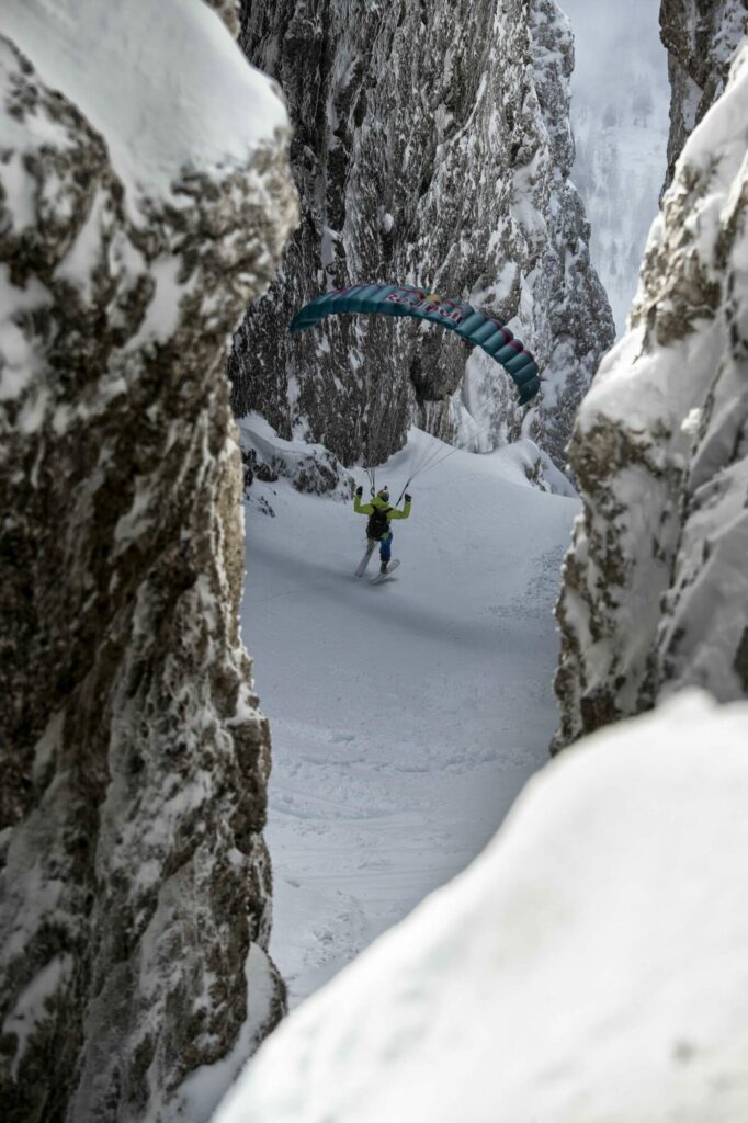 Aaron I (c)Aaron Durogati (9)