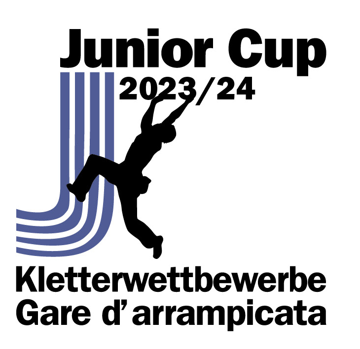 Juniorcup 2023-24 Logo