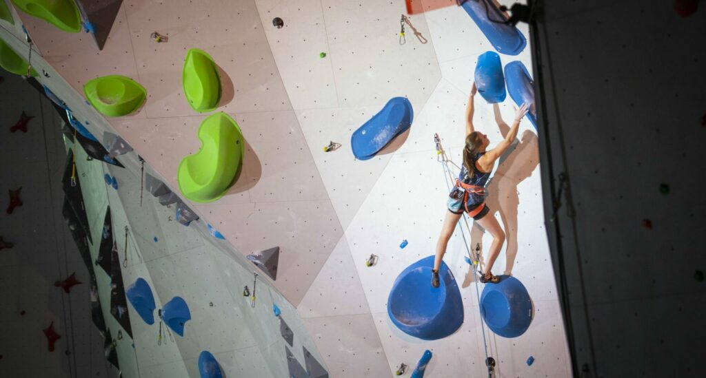 Leonie Hofer (c) Antti Peltola (2)