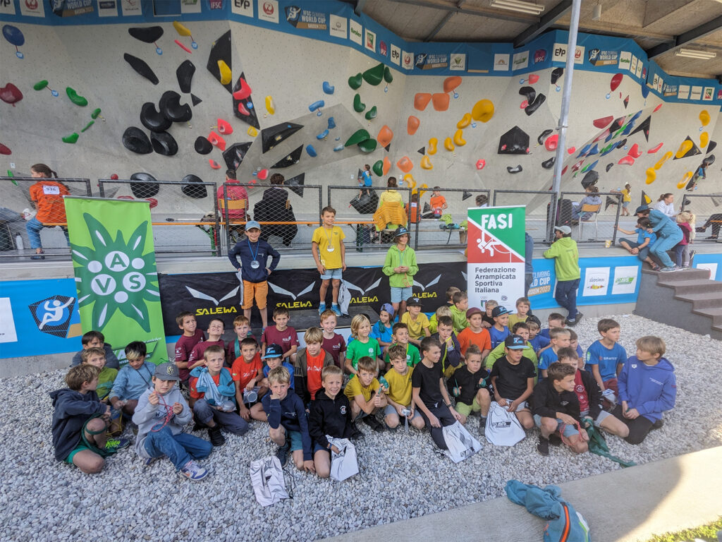 Brixen Boulder (c) Alexandra Ladurner (1)