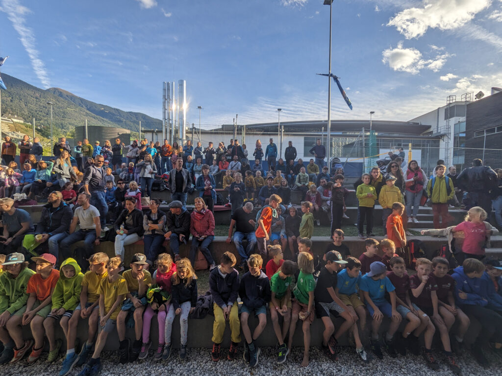 Brixen Boulder (c) Alexandra Ladurner (1)