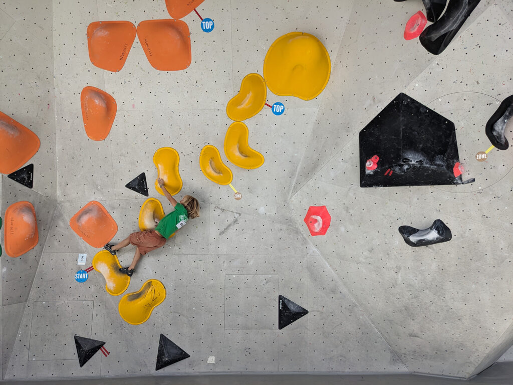 Brixen Boulder (c) Alexandra Ladurner (4)