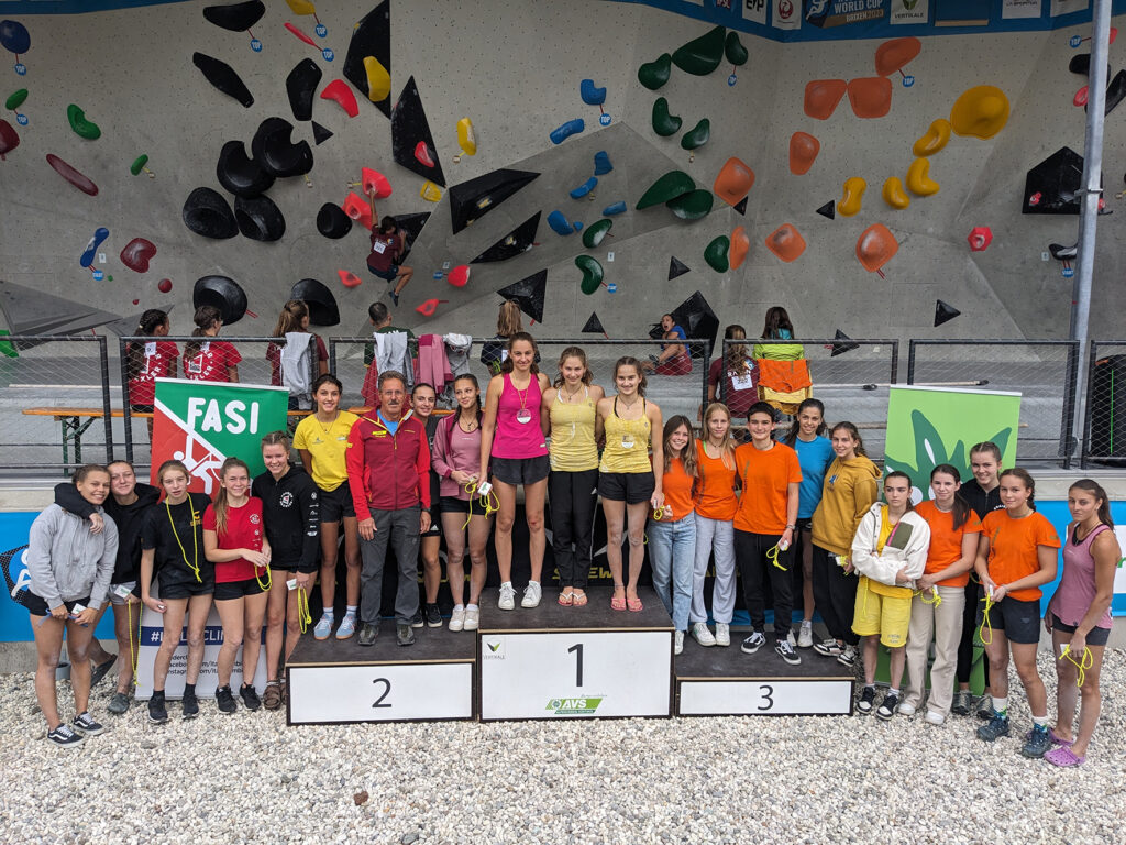 Brixen Boulder (c) Alexandra Ladurner (1)