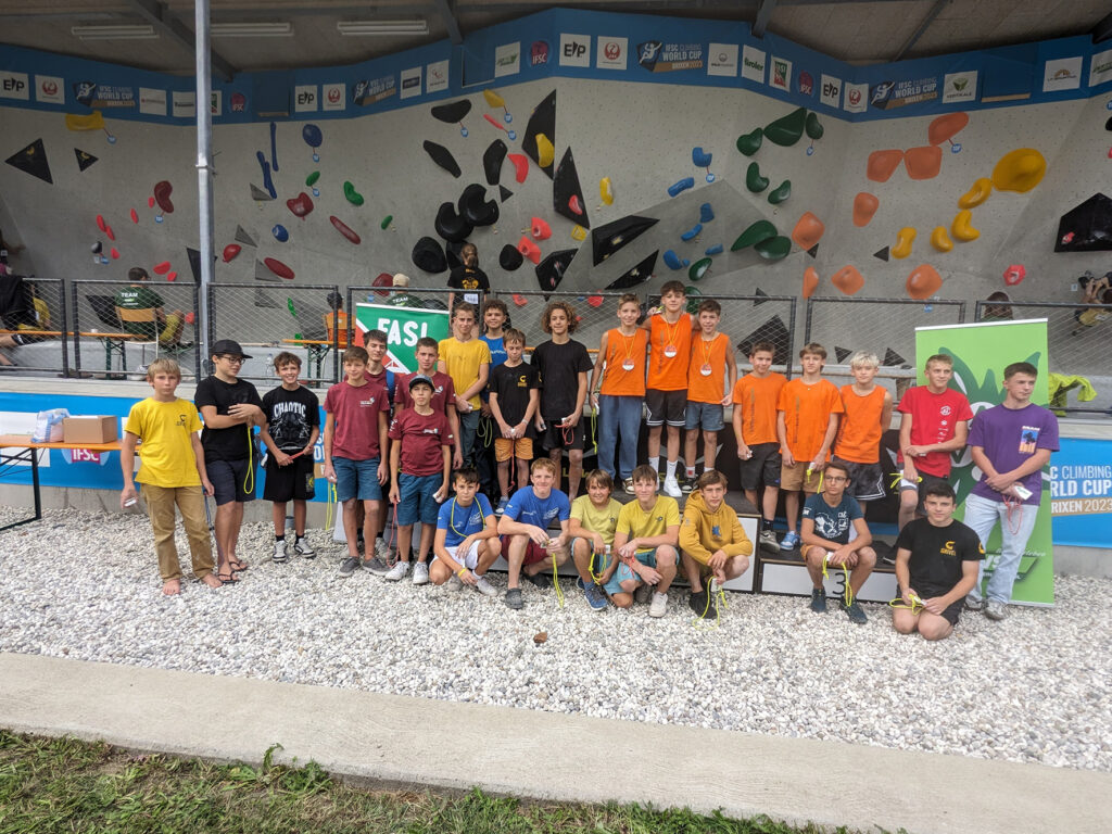 Brixen Boulder (c) Alexandra Ladurner (1)