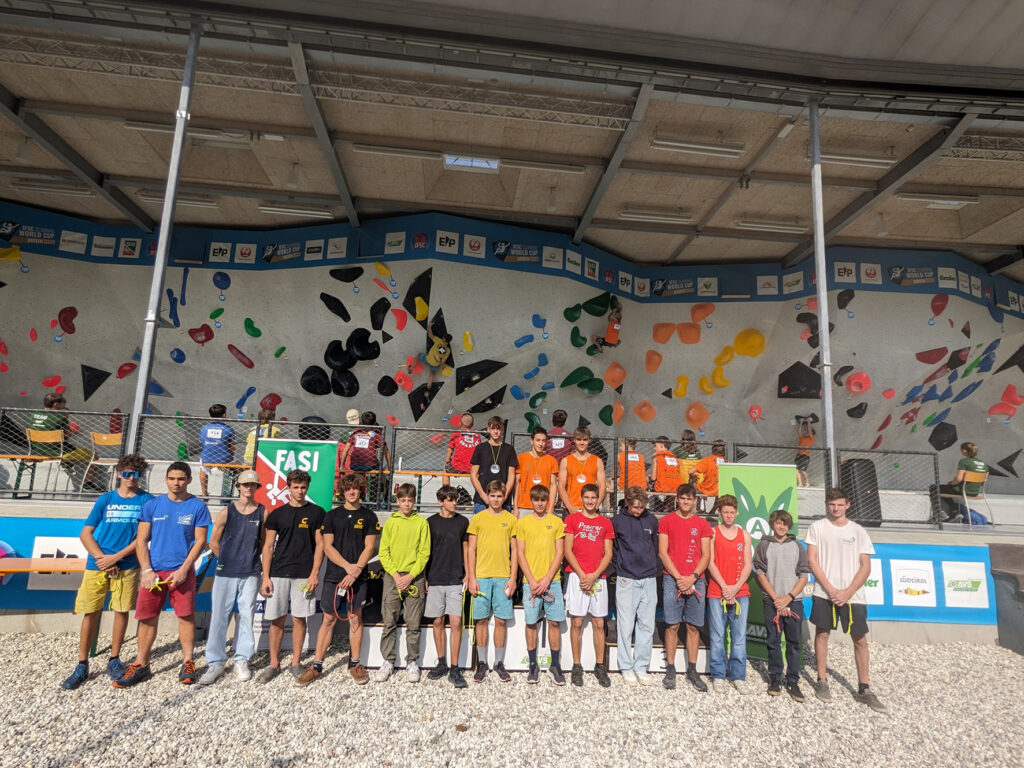 Brixen Boulder (c) Alexandra Ladurner (1)