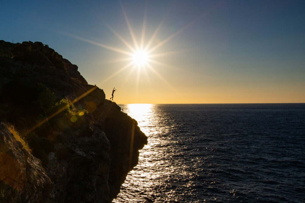 Alsha Michael Piccolruaz_(c) Bor Levicnic (2)