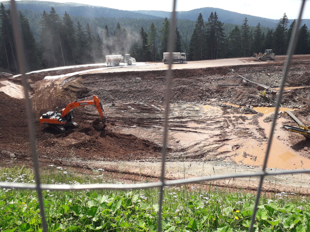 Speicherbeckenbau_Meran2000_(c)JudithEgger