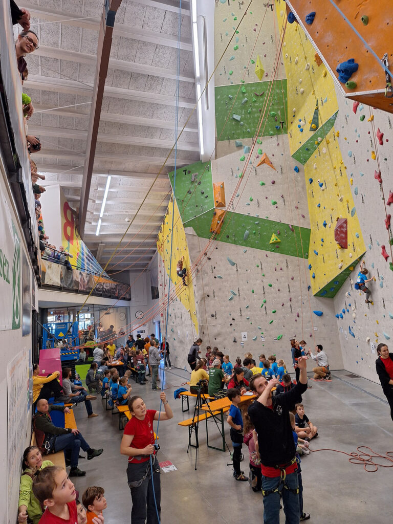 JC U10 (c) Andrea Scherillo (3)