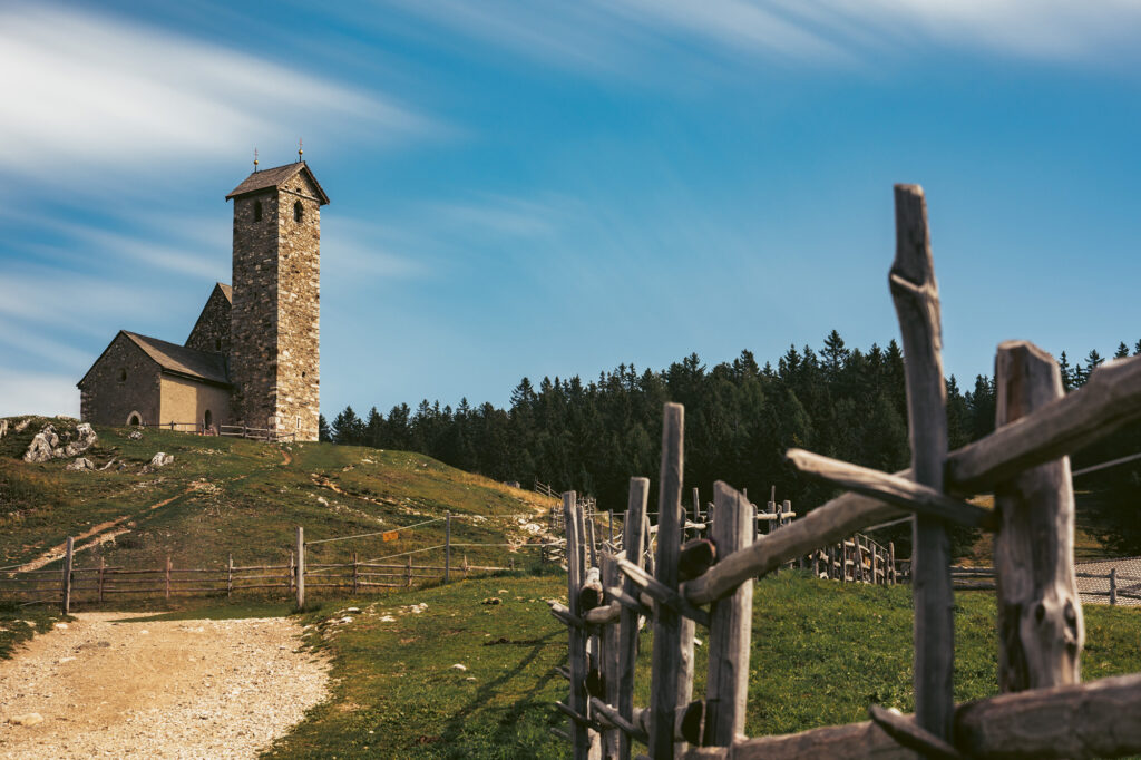 Sehnsuchtsort Vigiljoch (c) Andreas Schalber (4)
