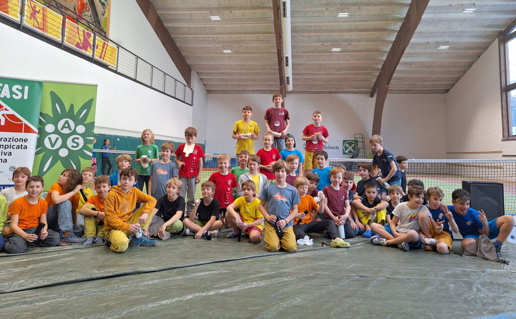 U12M Podium (c) Alexandra Ladurner (1)