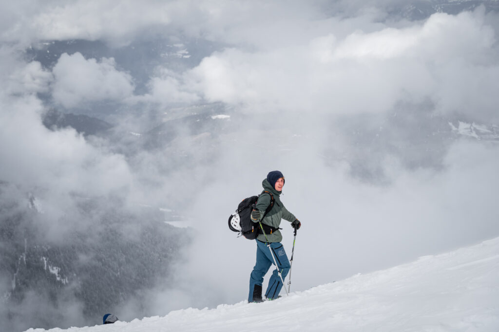 ALPINISTU18_Skitour_-10°_(c)_Andreas_Brunner