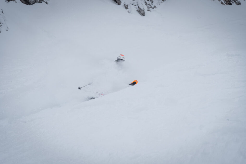 ALPINISTU18_Skitour_-10°_(c)_Andreas_Brunner