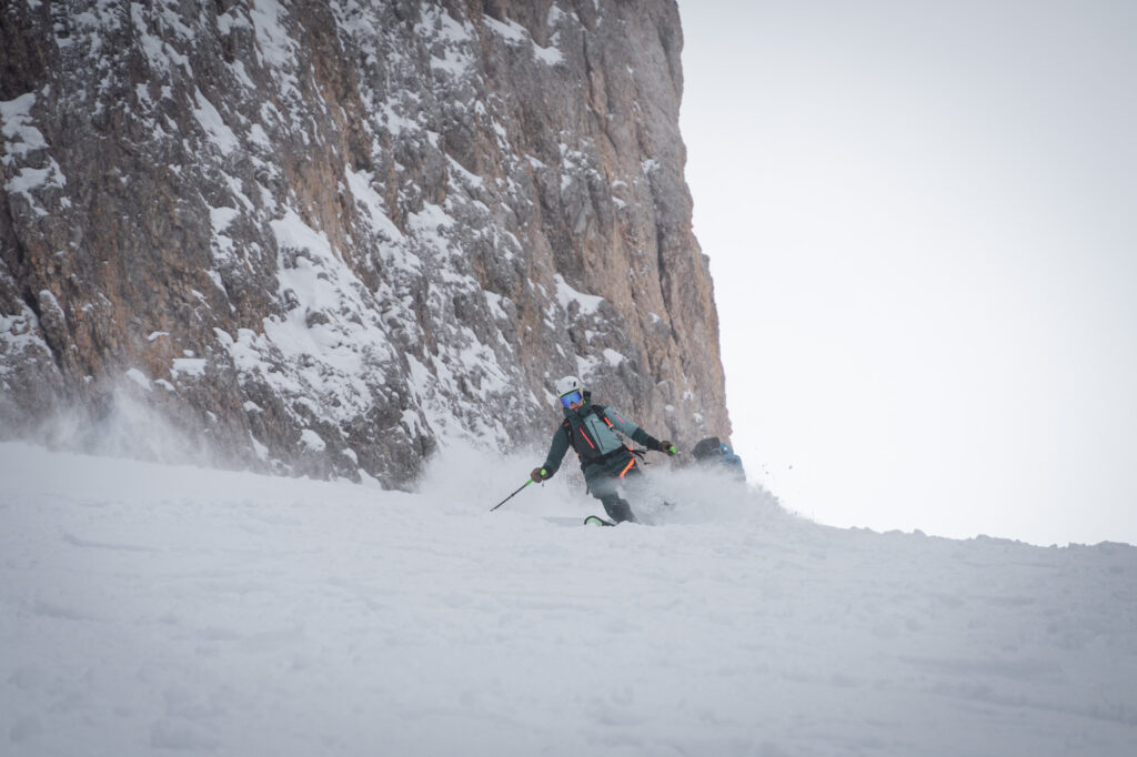 ALPINISTU18_Skitour_-10°_(c)_Andreas_Brunner