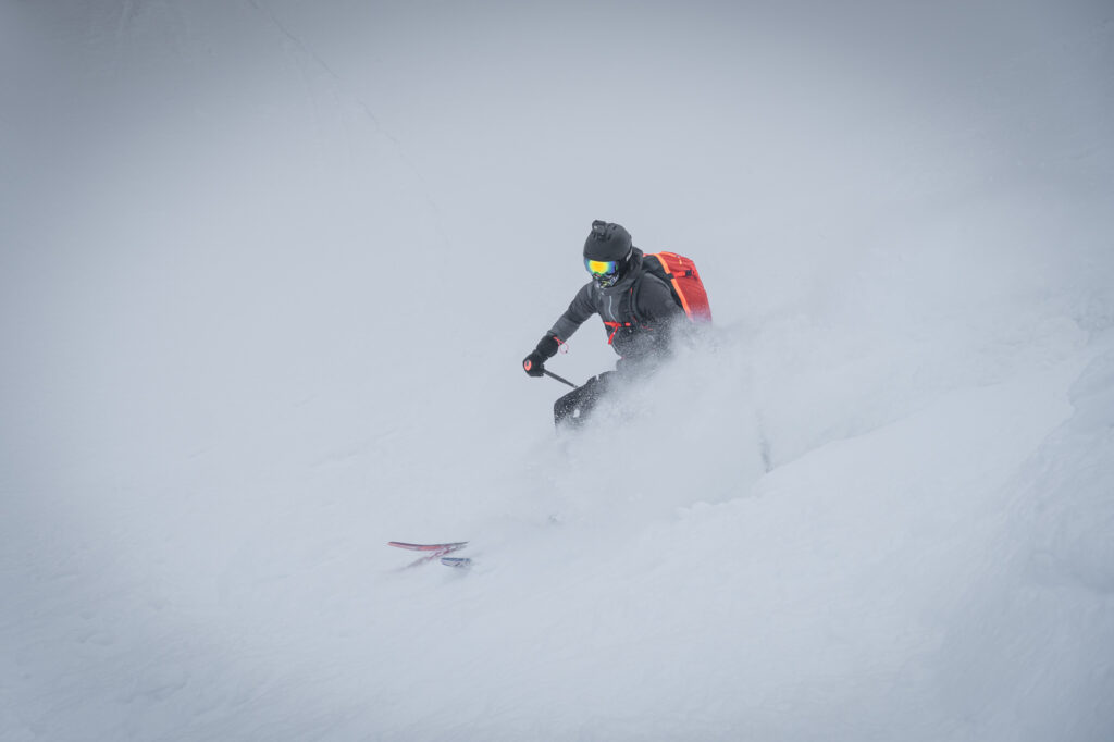ALPINISTU18_Skitour_-10°_(c)_Andreas_Brunner