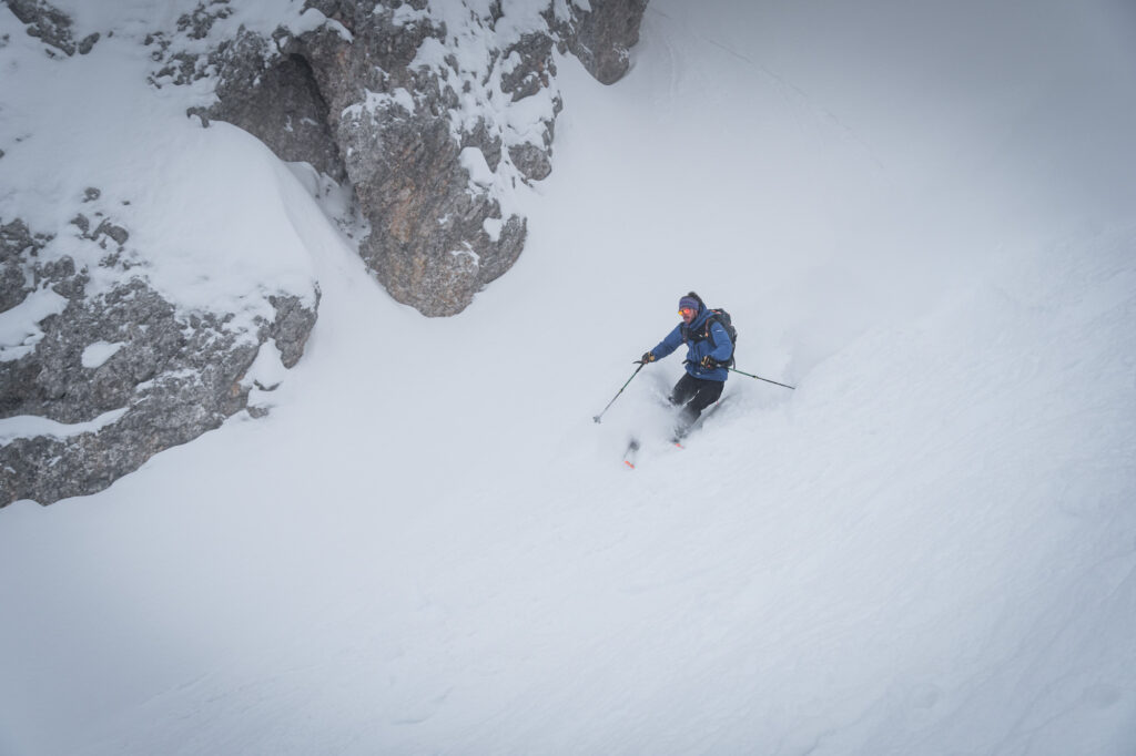 ALPINISTU18_Skitour_-10°_(c)_Andreas_Brunner