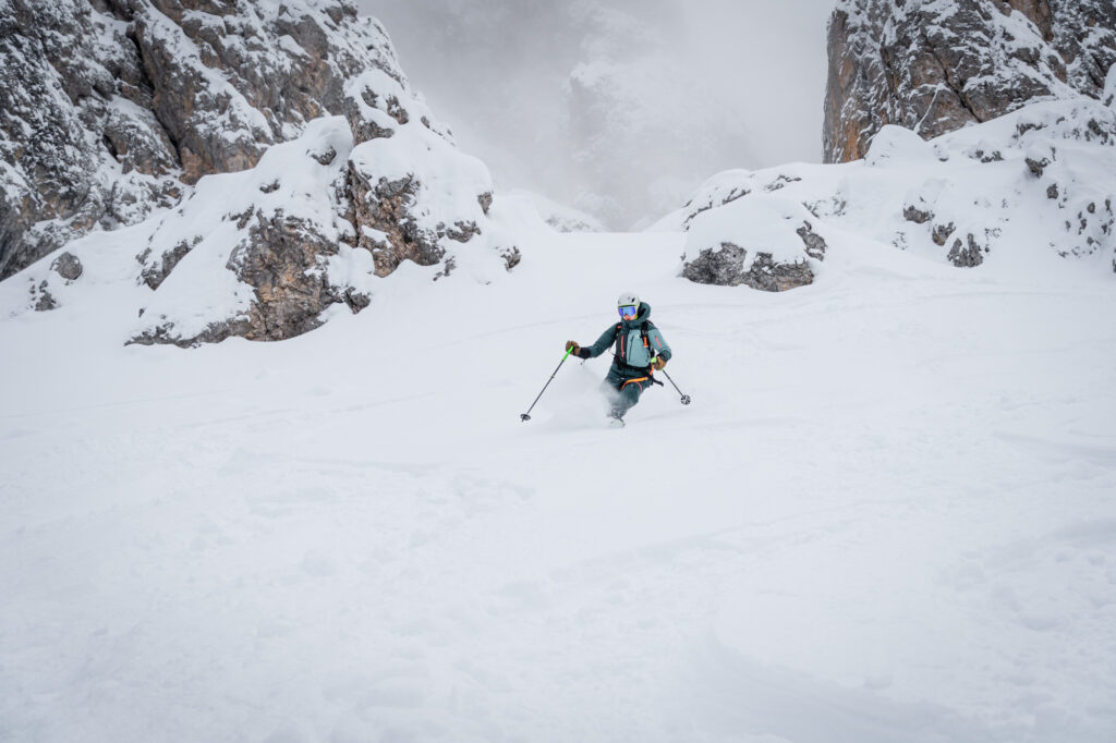 ALPINISTU18_Skitour_-10°_(c)_Andreas_Brunner