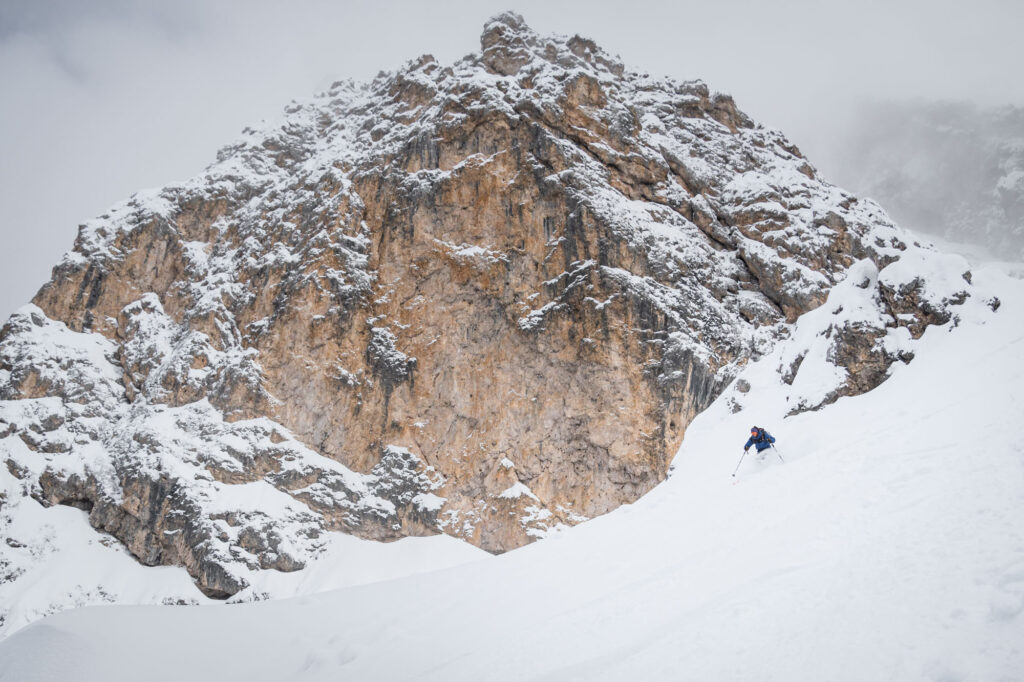 ALPINISTU18_Skitour_-10°_(c)_Andreas_Brunner