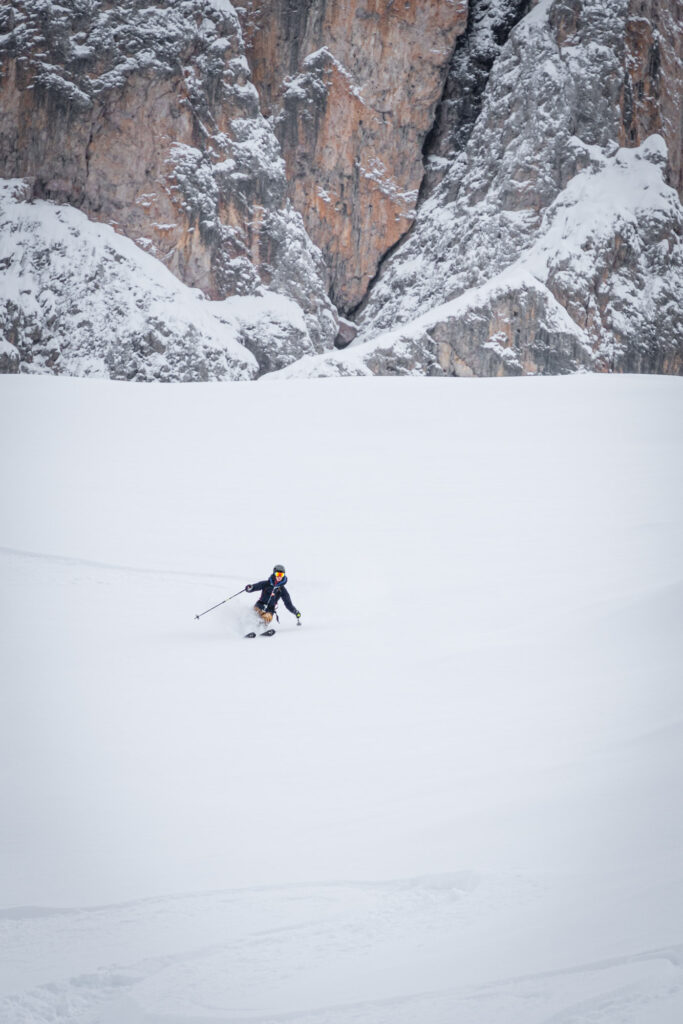 ALPINISTU18_Skitour_-10°_(c)_Andreas_Brunner