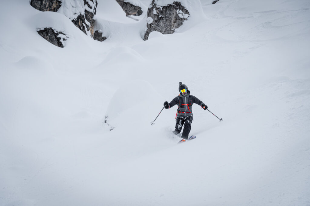 ALPINISTU18_Skitour_-10°_(c)_Andreas_Brunner