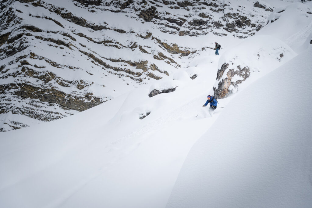 ALPINISTU18_Skitour_-10°_(c)_Andreas_Brunner