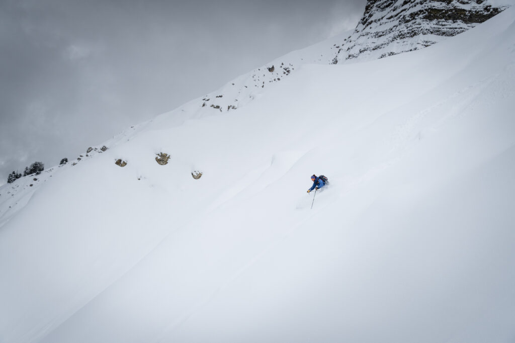 ALPINISTU18_Skitour_-10°_(c)_Andreas_Brunner