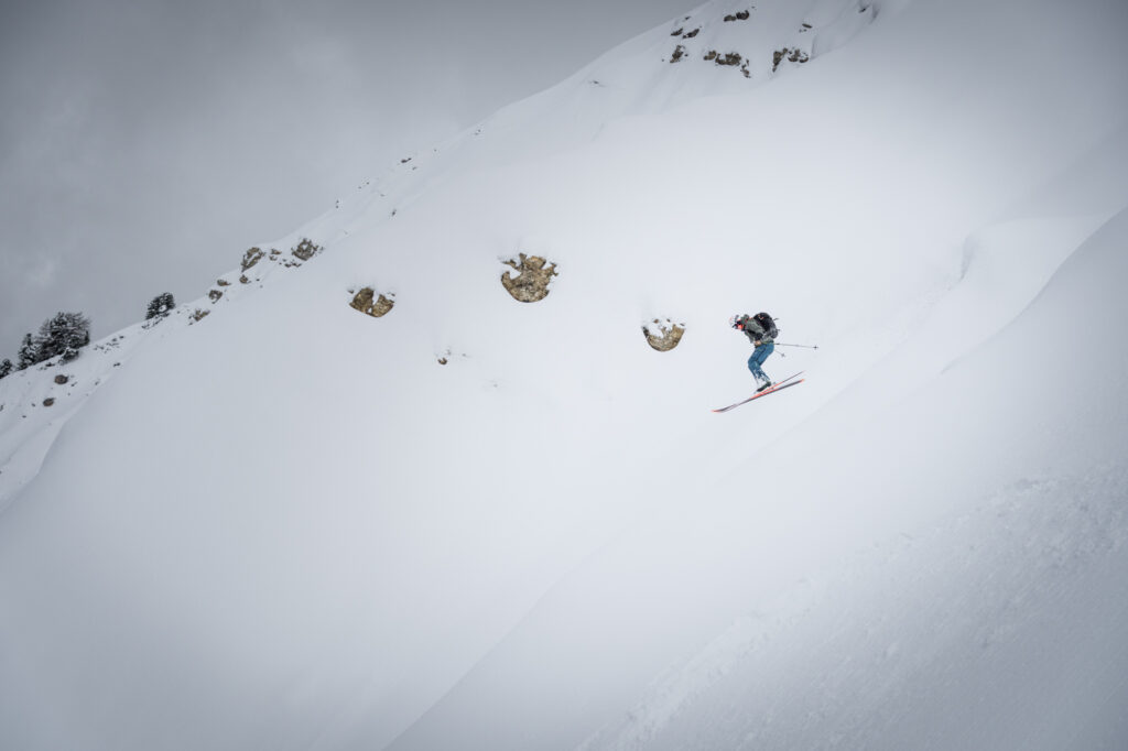 ALPINISTU18_Skitour_-10°_(c)_Andreas_Brunner