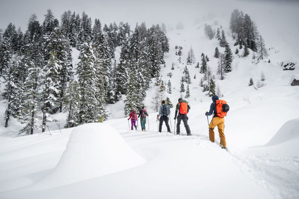 ALPINISTU18_Skitour_-10°_(c)_Andreas_Brunner