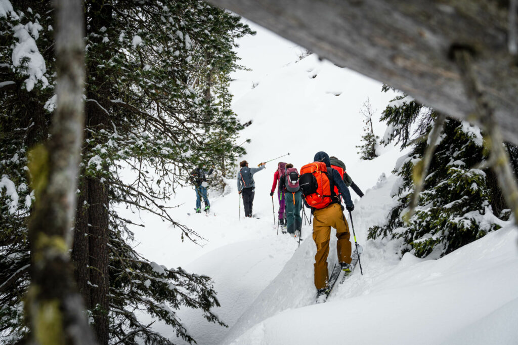 ALPINISTU18_Skitour_-10°_(c)_Andreas_Brunner