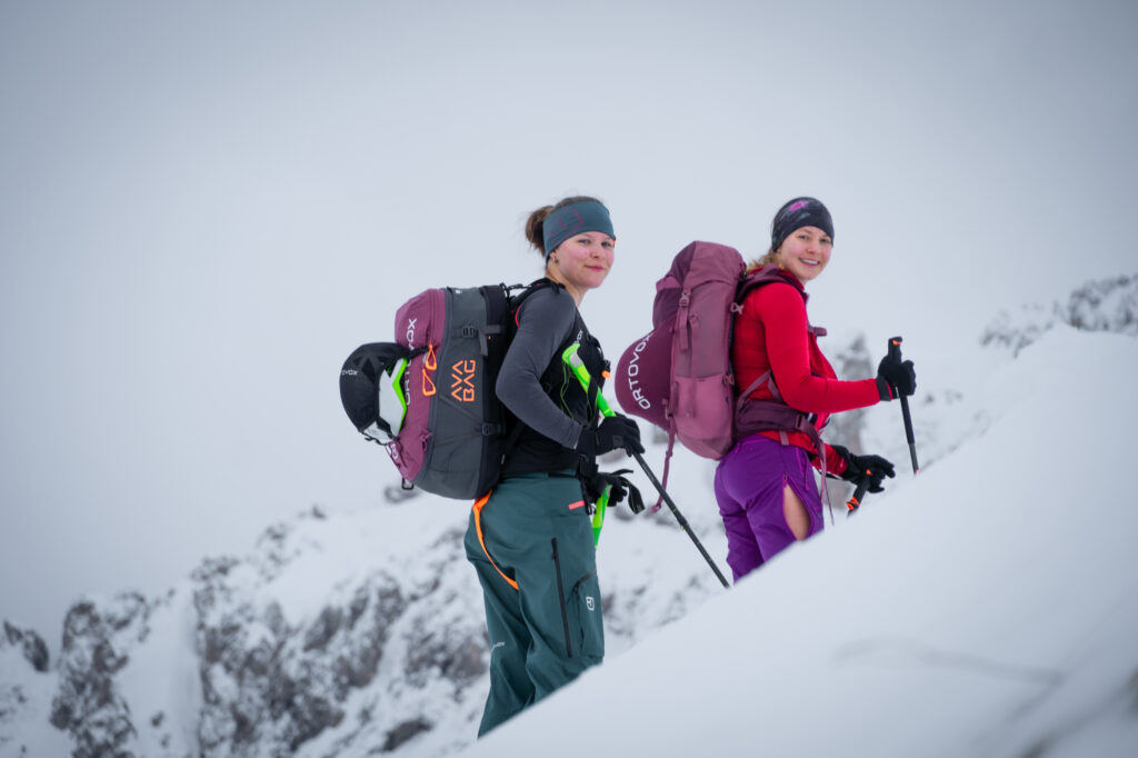 ALPINISTU18_Skitour_-10°_(c)_Andreas_Brunner