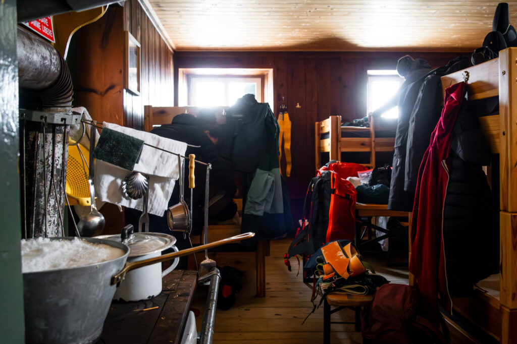 ALPINISTU18_Skitour_-10°_(c)_Andreas_Brunner