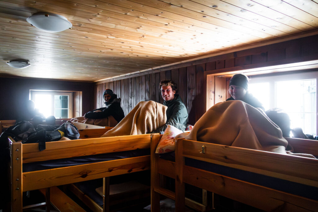 ALPINISTU18_Skitour_-10°_(c)_Andreas_Brunner