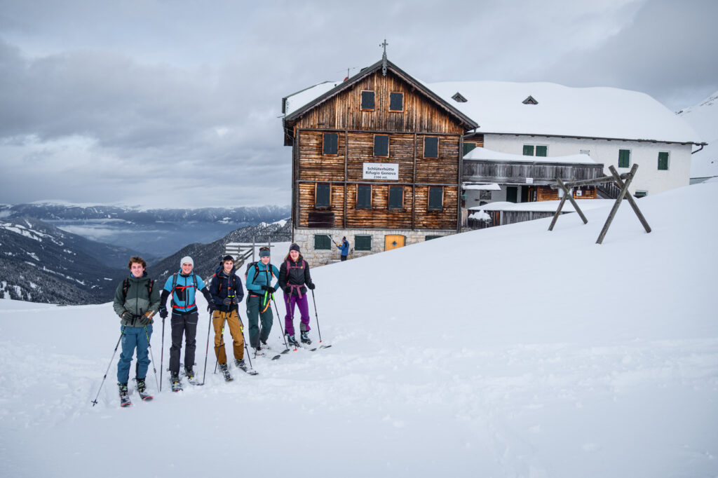 ALPINISTU18_Skitour_-10°_(c)_Andreas_Brunner