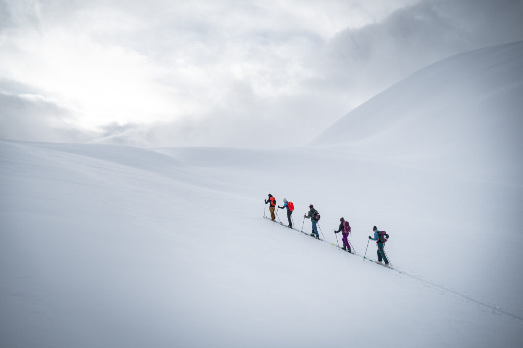 ALPINISTU18_Skitour_-10°_(c)_Andreas_Brunner