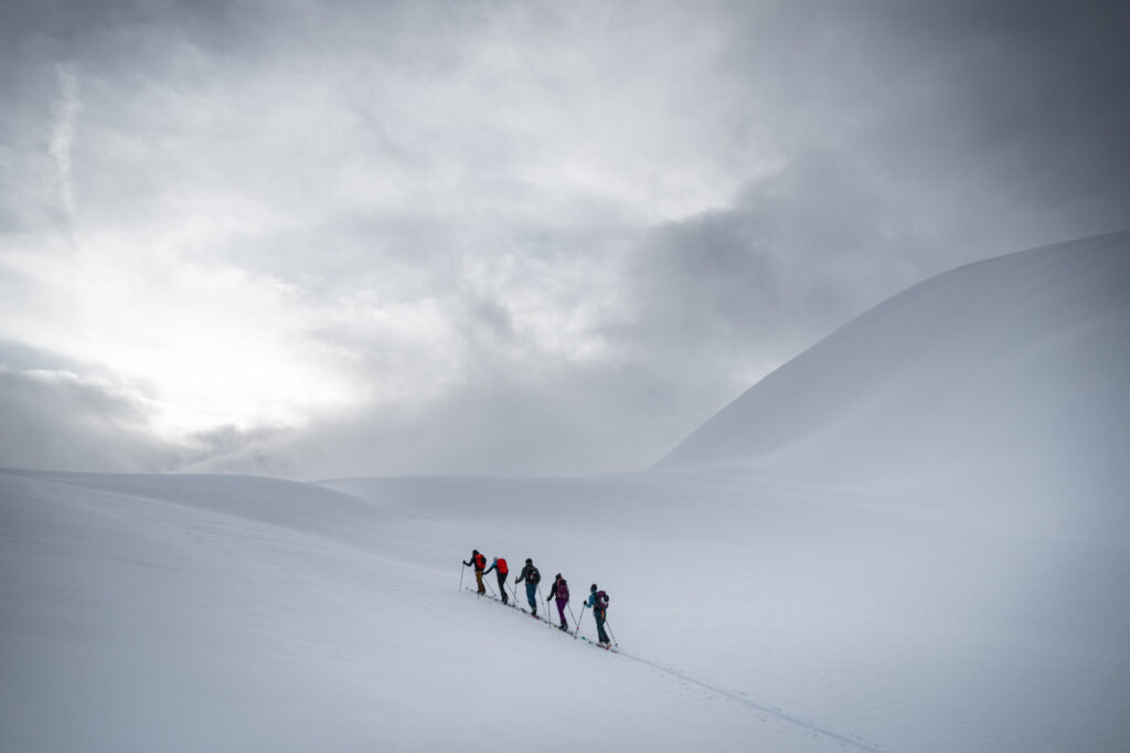 ALPINISTU18_Skitour_-10°_(c)_Andreas_Brunner