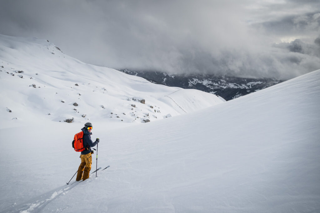 ALPINISTU18_Skitour_-10°_(c)_Andreas_Brunner