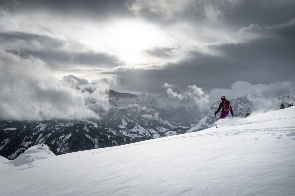 ALPINISTU18_Skitour_-10°_(c)_Andreas_Brunner