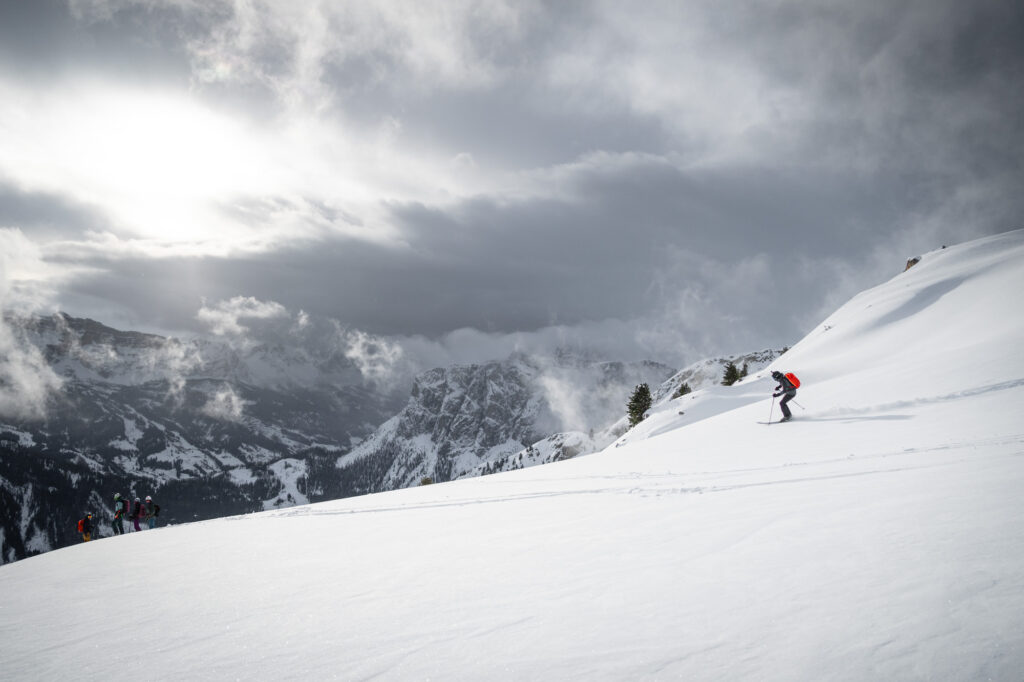 ALPINISTU18_Skitour_-10°_(c)_Andreas_Brunner
